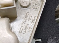 7164956, 63217164956 Фонарь (задний) BMW 1 E87 2004-2011 20439183 #6