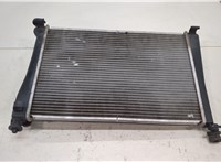  Радиатор охлаждения двигателя Ford Fusion 2002-2012 20439190 #2