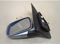  Зеркало боковое KIA Sorento 2002-2009 20439191 #1