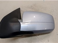  Зеркало боковое KIA Sorento 2002-2009 20439191 #2