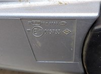  Зеркало боковое KIA Sorento 2002-2009 20439191 #3