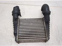  Радиатор интеркулера Volkswagen Passat 5 2000-2005 20439196 #1