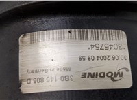  Радиатор интеркулера Volkswagen Passat 5 2000-2005 20439196 #2