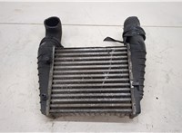  Радиатор интеркулера Volkswagen Passat 5 2000-2005 20439196 #3