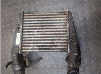 3B0145805D Радиатор интеркулера Volkswagen Passat 5 2000-2005 20439196 #4
