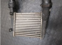 3B0145805D Радиатор интеркулера Volkswagen Passat 5 2000-2005 20439196 #5