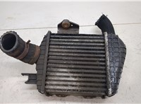  Радиатор интеркулера Hyundai Tucson 1 2004-2009 20439200 #3
