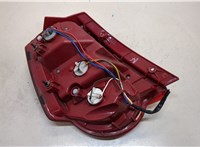  Фонарь (задний) Chevrolet Aveo (T250 / 255) 2006-2012 20439202 #2