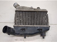 1270000550 Радиатор интеркулера Honda Accord 7 2003-2007 20439203 #4