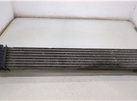  Радиатор интеркулера Citroen Jumper (Relay) 2014-2025 20439204 #3