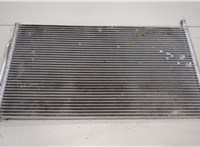  Радиатор кондиционера Ford Focus 1 1998-2004 20439206 #2