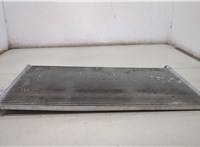  Радиатор кондиционера Ford Focus 1 1998-2004 20439206 #3
