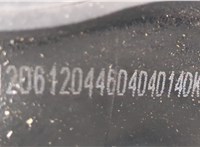  Радиатор интеркулера Opel Insignia 2008-2017 20439208 #5