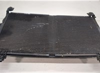  Радиатор кондиционера Mitsubishi Outlander 2003-2009 20439211 #1