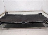  Радиатор кондиционера Mitsubishi Outlander 2003-2009 20439211 #2