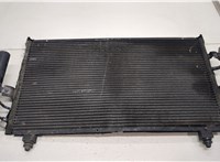  Радиатор кондиционера Mitsubishi Outlander 2003-2009 20439211 #3