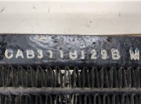  Радиатор кондиционера Mitsubishi Outlander 2003-2009 20439211 #6
