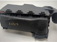  Корпус воздушного фильтра Citroen Berlingo 2002-2008 20439213 #1