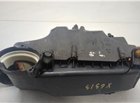  Корпус воздушного фильтра Citroen Berlingo 2002-2008 20439213 #4