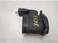  Измеритель потока воздуха (расходомер) Citroen Berlingo 2002-2008 20439218 #1