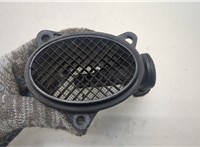  Измеритель потока воздуха (расходомер) Citroen Berlingo 2002-2008 20439218 #2