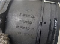  Измеритель потока воздуха (расходомер) Citroen Berlingo 2002-2008 20439218 #3