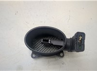  Измеритель потока воздуха (расходомер) Citroen Berlingo 2002-2008 20439218 #4