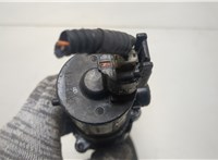 0641001120 Насос водяной (помпа) Honda Civic 2005-2012 20439223 #3