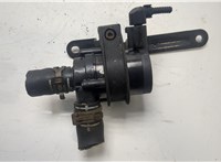 1K0965561F Насос водяной (помпа) Volkswagen Eos 20439224 #1