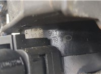 1K0965561F Насос водяной (помпа) Volkswagen Eos 20439224 #3