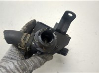1K0965561F Насос водяной (помпа) Volkswagen Eos 20439224 #4