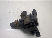 Насос водяной (помпа) Seat Leon 2 2005-2012 20439225 #1