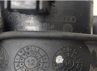  Насос водяной (помпа) Seat Leon 2 2005-2012 20439225 #2