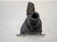  Насос водяной (помпа) Seat Leon 2 2005-2012 20439225 #3