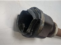  Полуось (приводной вал, шрус) Renault Clio 2009-2012 20439227 #2