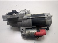  Стартер Dodge Journey 2008-2011 20439229 #1
