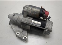  Стартер Dodge Journey 2008-2011 20439229 #5