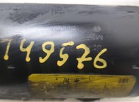 12418570238 Стартер BMW 3 E90, E91, E92, E93 2005-2012 20439230 #4