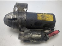 12418570238 Стартер BMW 3 E90, E91, E92, E93 2005-2012 20439230 #5