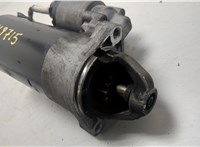  Стартер Mercedes Sprinter 2006-2018 20439231 #2