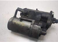  Стартер Hyundai Santa Fe 2005-2012 20439234 #1