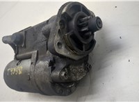  Стартер Hyundai Santa Fe 2005-2012 20439234 #2