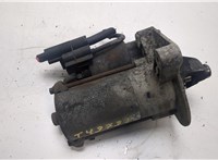 2109635, 3M5T11000CG Стартер Ford Focus 2 2008-2011 20439235 #1