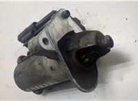 2109635, 3M5T11000CG Стартер Ford Focus 2 2008-2011 20439235 #2