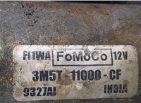 2109635, 3M5T11000CG Стартер Ford Focus 2 2008-2011 20439235 #4