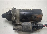  Стартер Volkswagen Passat 6 2005-2010 20439237 #1