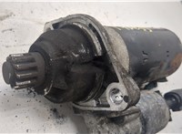  Стартер Volkswagen Passat 6 2005-2010 20439237 #3