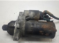  Стартер Volkswagen Passat 6 2005-2010 20439237 #5