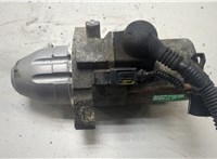  Стартер Honda Civic 2005-2012 20439238 #1
