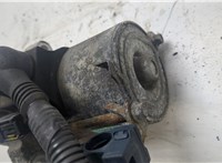  Стартер Honda Civic 2005-2012 20439238 #2